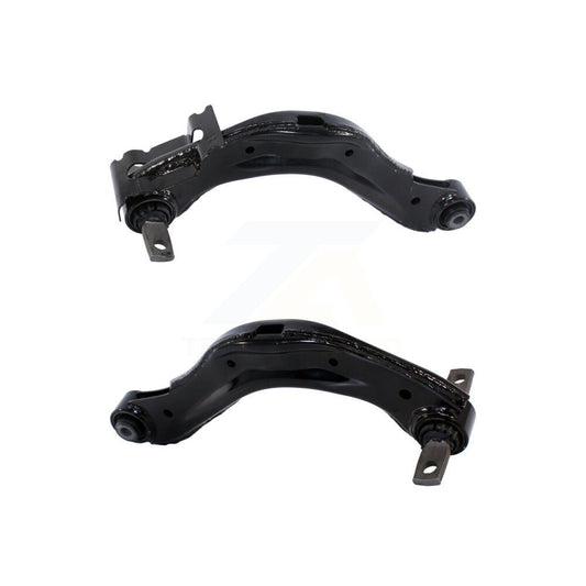 Suspension Control Arm Kit-KTR-105769