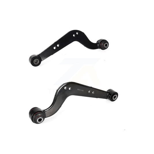 Suspension Control Arm Kit-KTR-105770