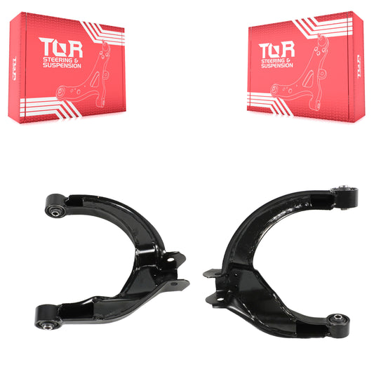 Suspension Control Arm Kit-KTR-105771