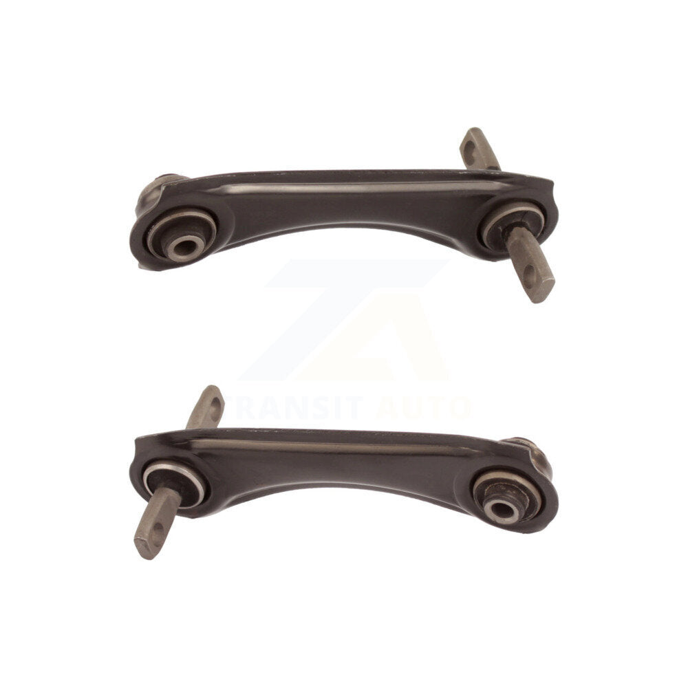 Suspension Control Arm Kit-KTR-105772