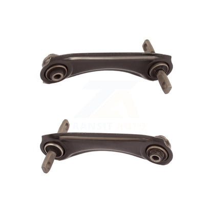 Suspension Control Arm Kit-KTR-105772