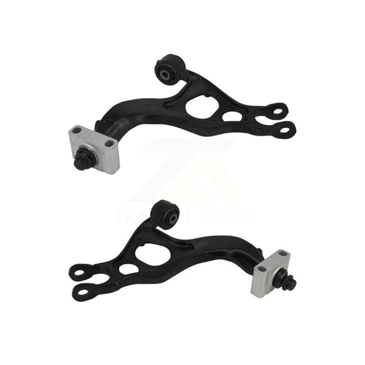 Suspension Control Arm Kit-KTR-105773