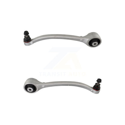 Suspension Control Arm Ball Joint Assembly Kit-KTR-105777