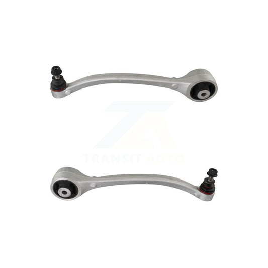 Suspension Control Arm Ball Joint Assembly Kit-KTR-105777