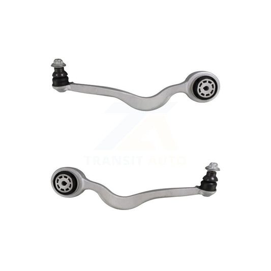 Suspension Control Arm Ball Joint Assembly Kit-KTR-105778