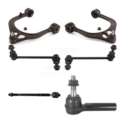 Suspension Control Arm Ball Joint Assembly Kit-KTR-105779