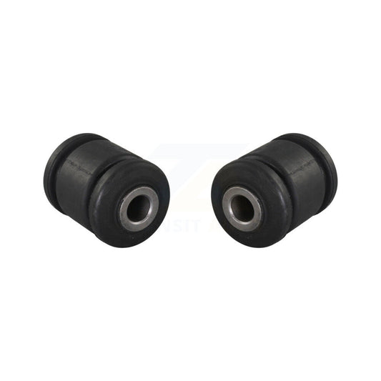Suspension Control Arm Bushing Kit-KTR-105780