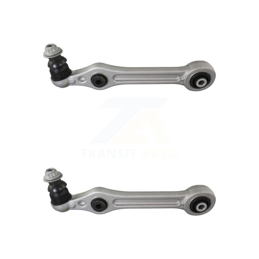 Suspension Control Arm Ball Joint Assembly Kit-KTR-105789