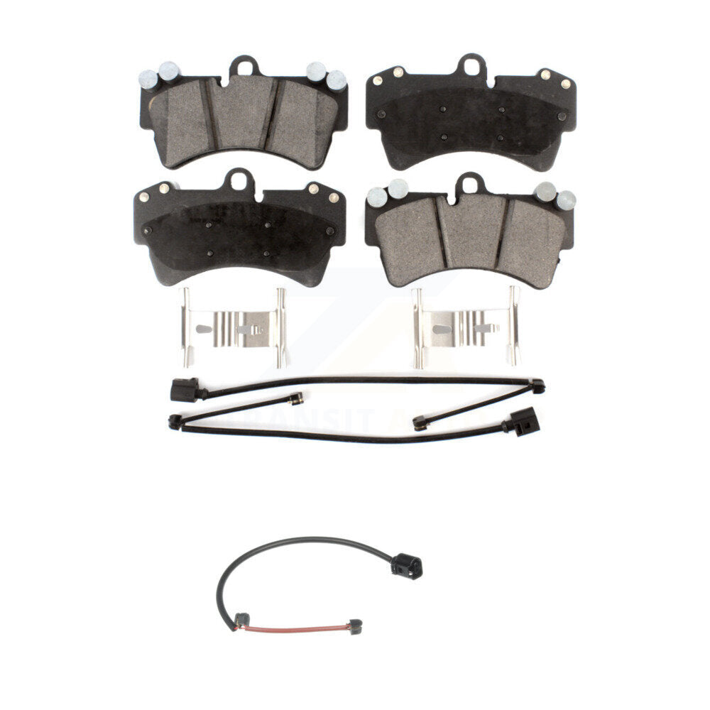 brake pads-ktw-100144 - Kit.bestparts.ca Kit.bestparts.ca