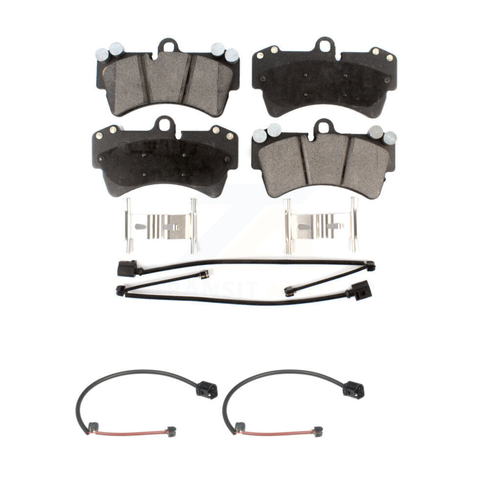 brake pads-ktw-100936 - Kit.bestparts.ca Kit.bestparts.ca