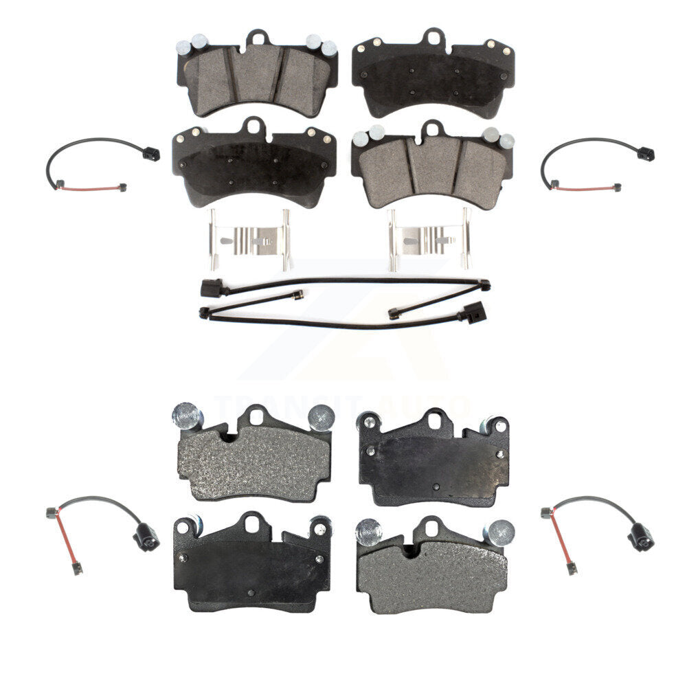 brake pads-ktw-101519 - Kit.bestparts.ca