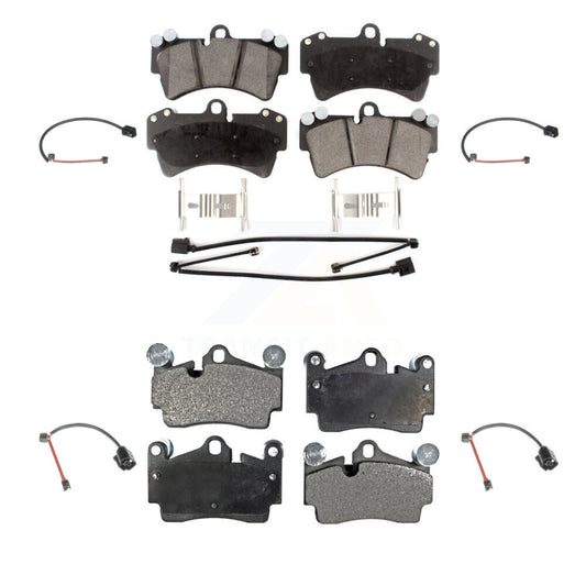 brake pads-ktw-101519 - Kit.bestparts.ca
