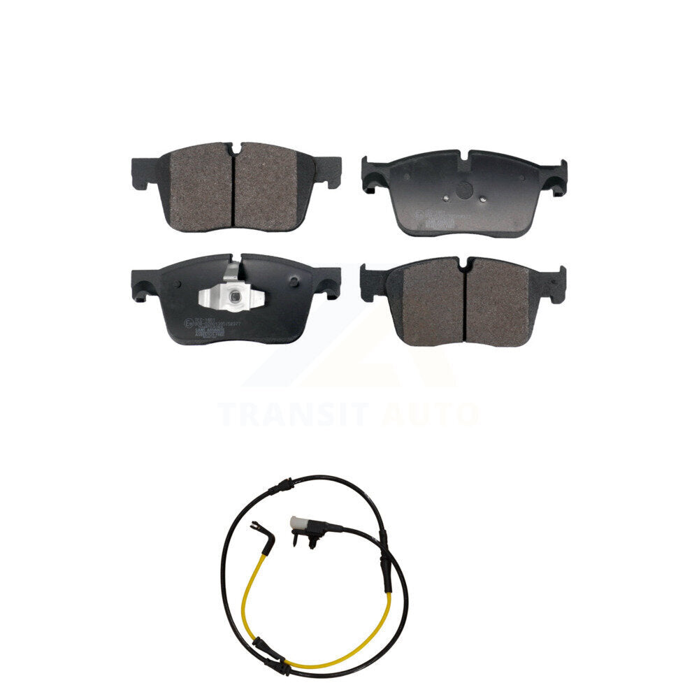  Kit.bestparts.ca