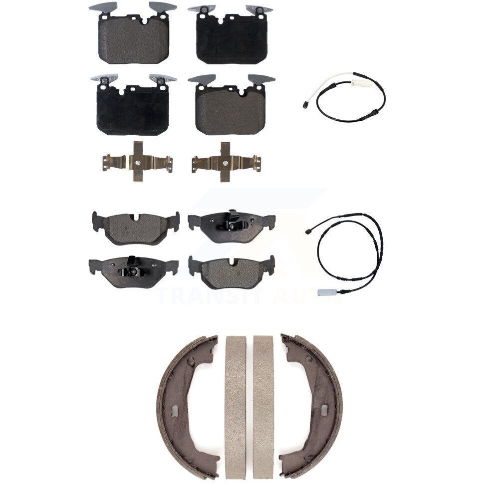  Kit.bestparts.ca