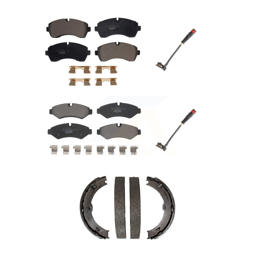  Kit.bestparts.ca