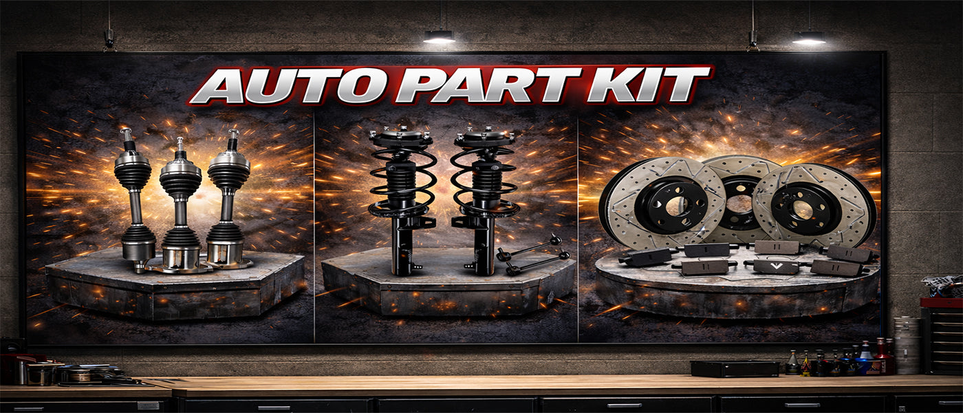 Kit.bestparts.ca