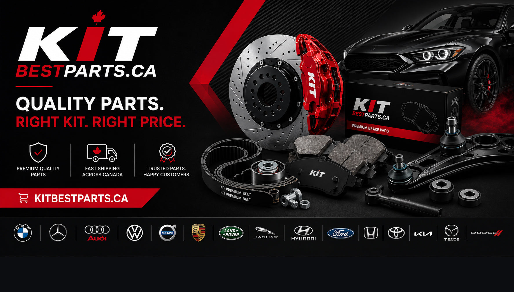 Kit.bestparts.ca