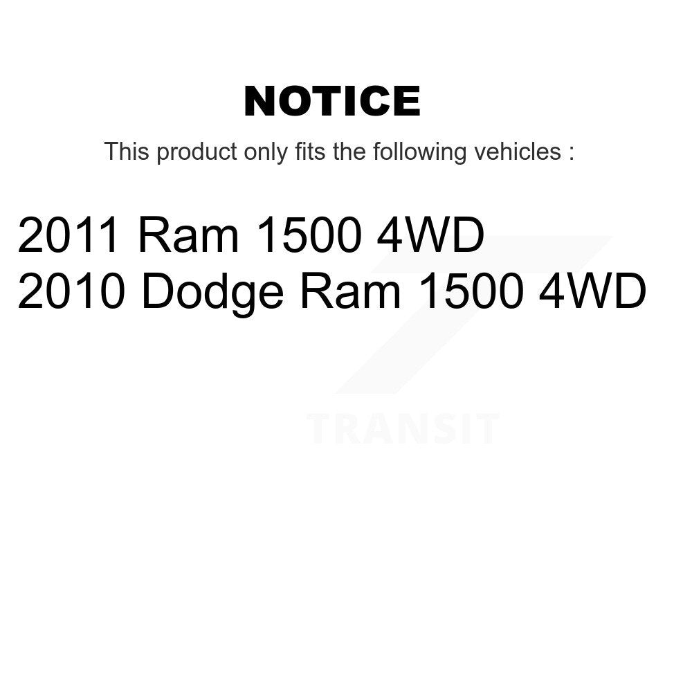 wheel bearing hub assembly-k77-101367 - Kit.bestparts.ca Kit.bestparts.ca