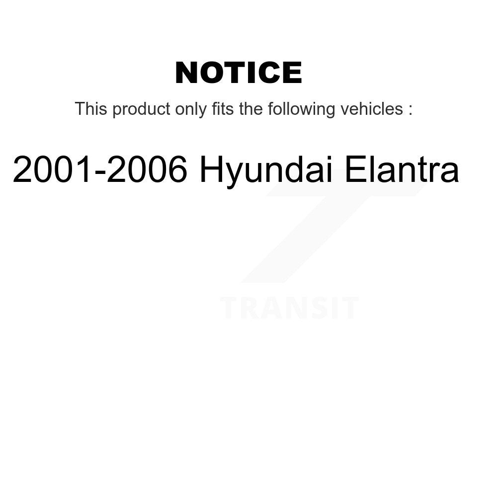 wheel bearing-k77-101875 - Kit.bestparts.ca