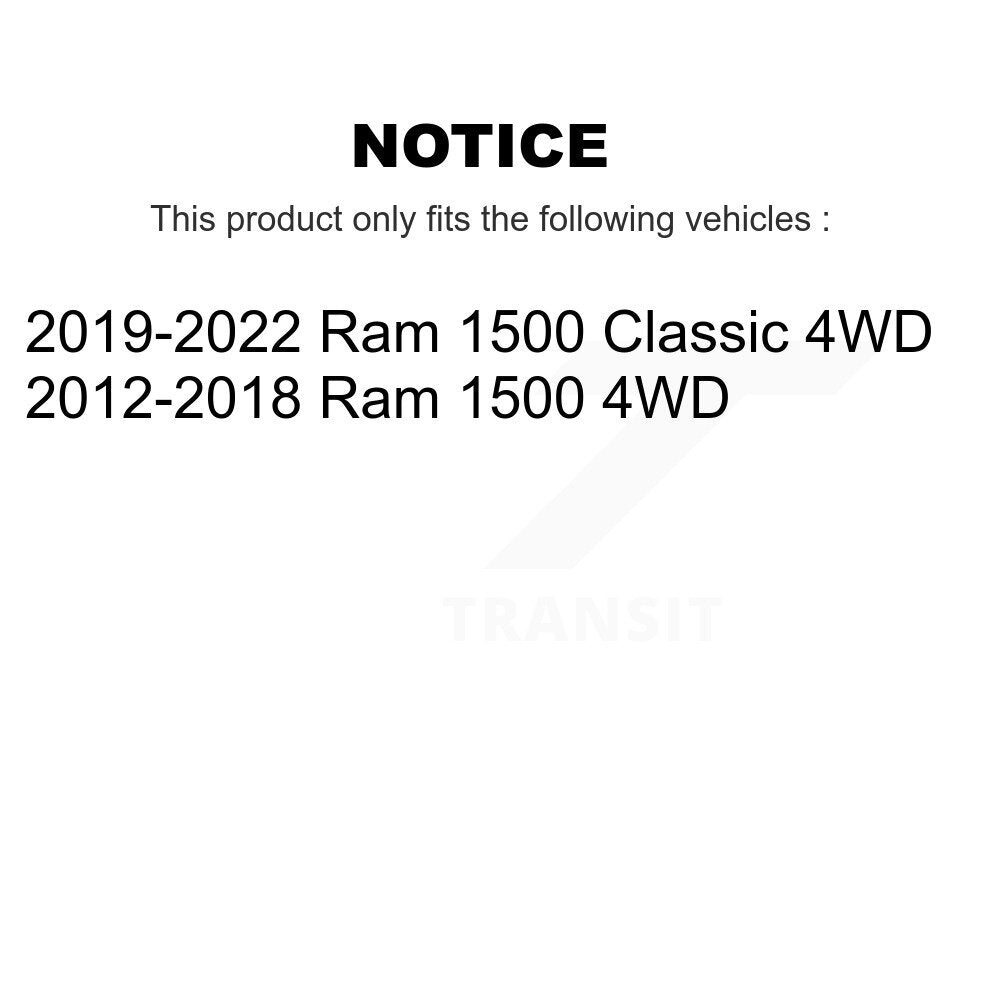 wheel bearing hub assembly-k77-102451 - Kit.bestparts.ca Kit.bestparts.ca