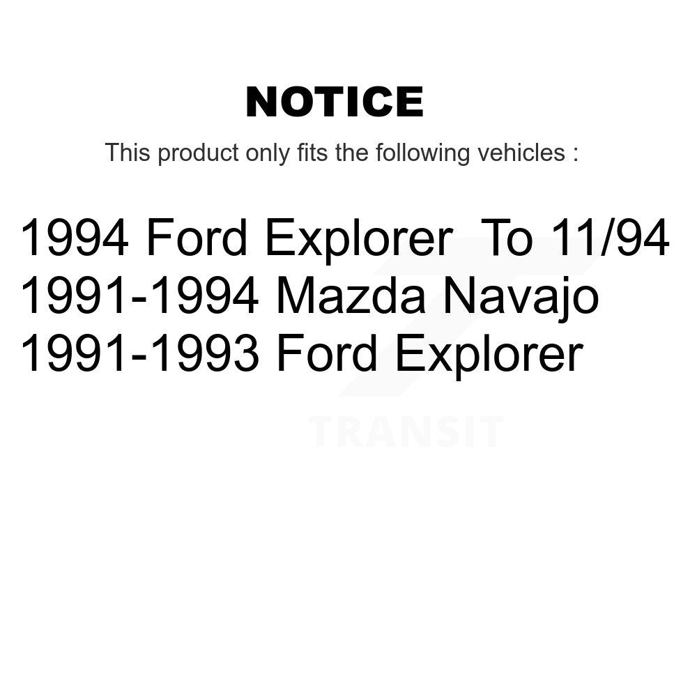 shock absorber-k78-100177 - Kit.bestparts.ca Kit.bestparts.ca
