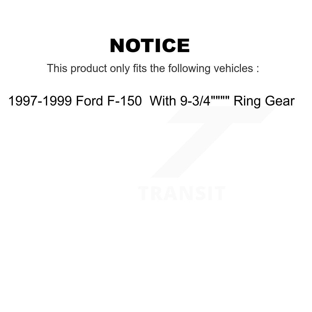 Wheel Bearing Kit-K7D-100136 - Kit.bestparts.ca Kit.bestparts.ca