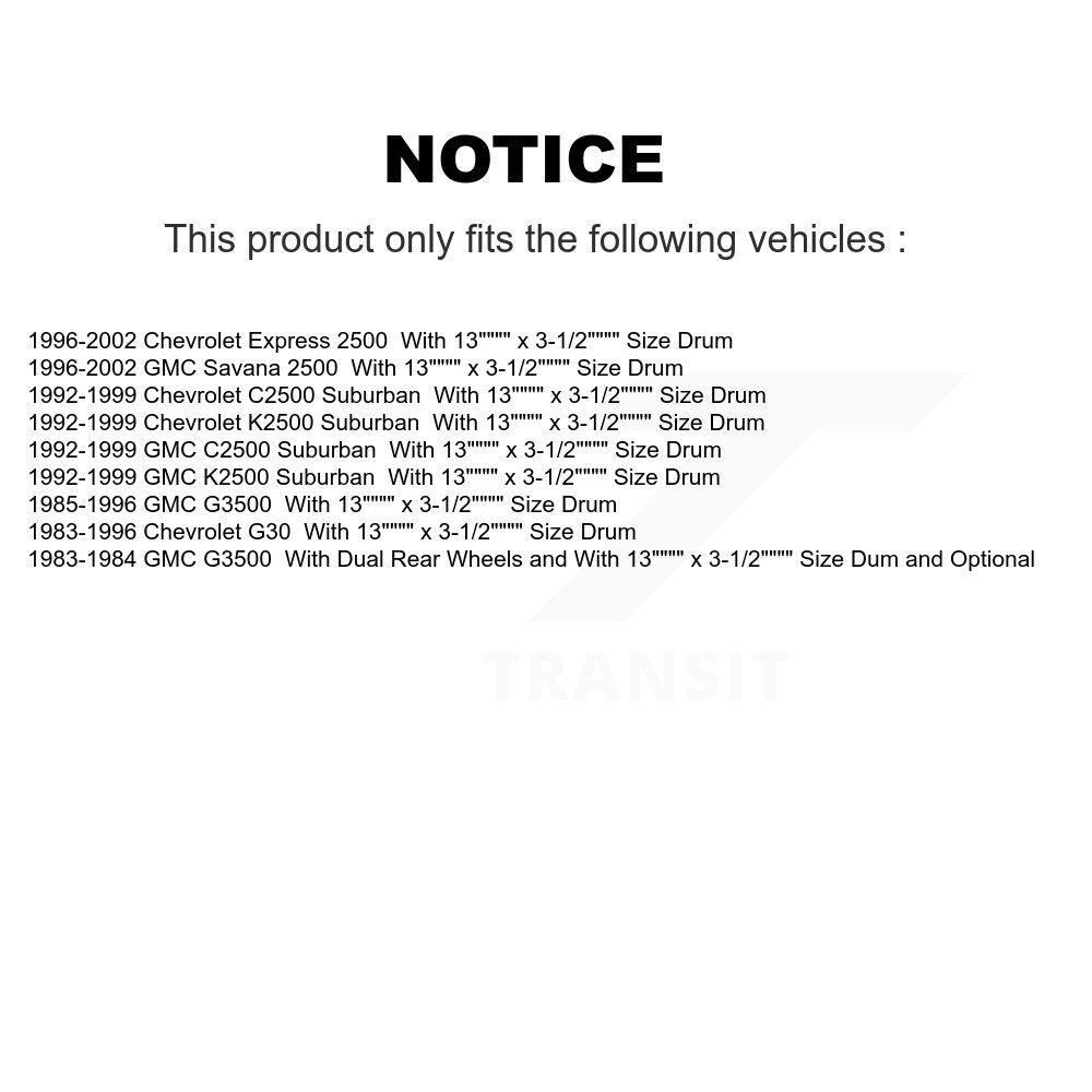 Wheel Bearing Kit-K7D-100637 - Kit.bestparts.ca Kit.bestparts.ca