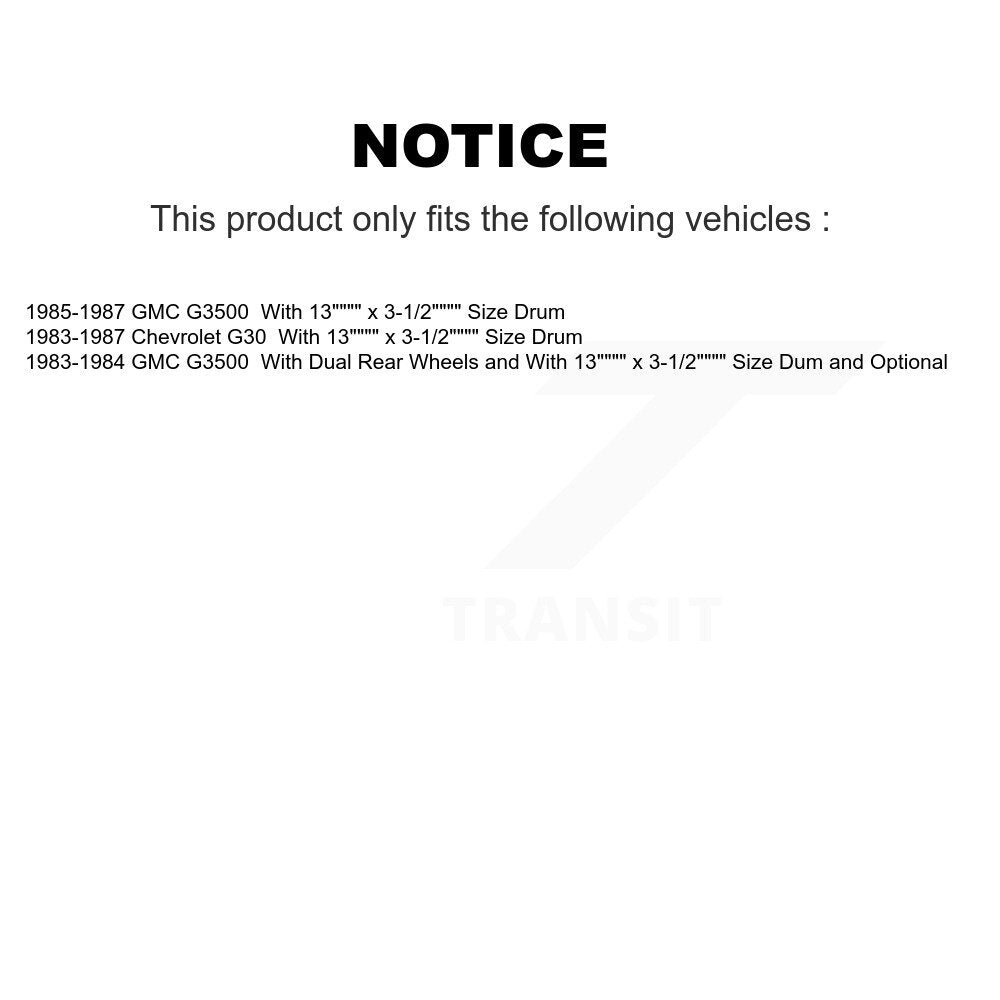 Wheel Bearing Kit-K7D-100816 - Kit.bestparts.ca Kit.bestparts.ca
