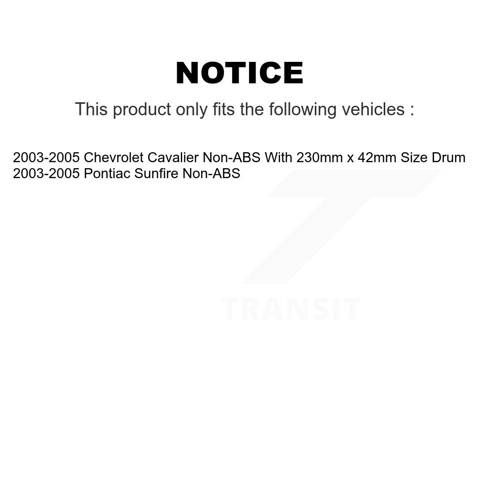 Wheel Bearing Hub Assembly Kit-K7D-100894 - Kit.bestparts.ca Kit.bestparts.ca