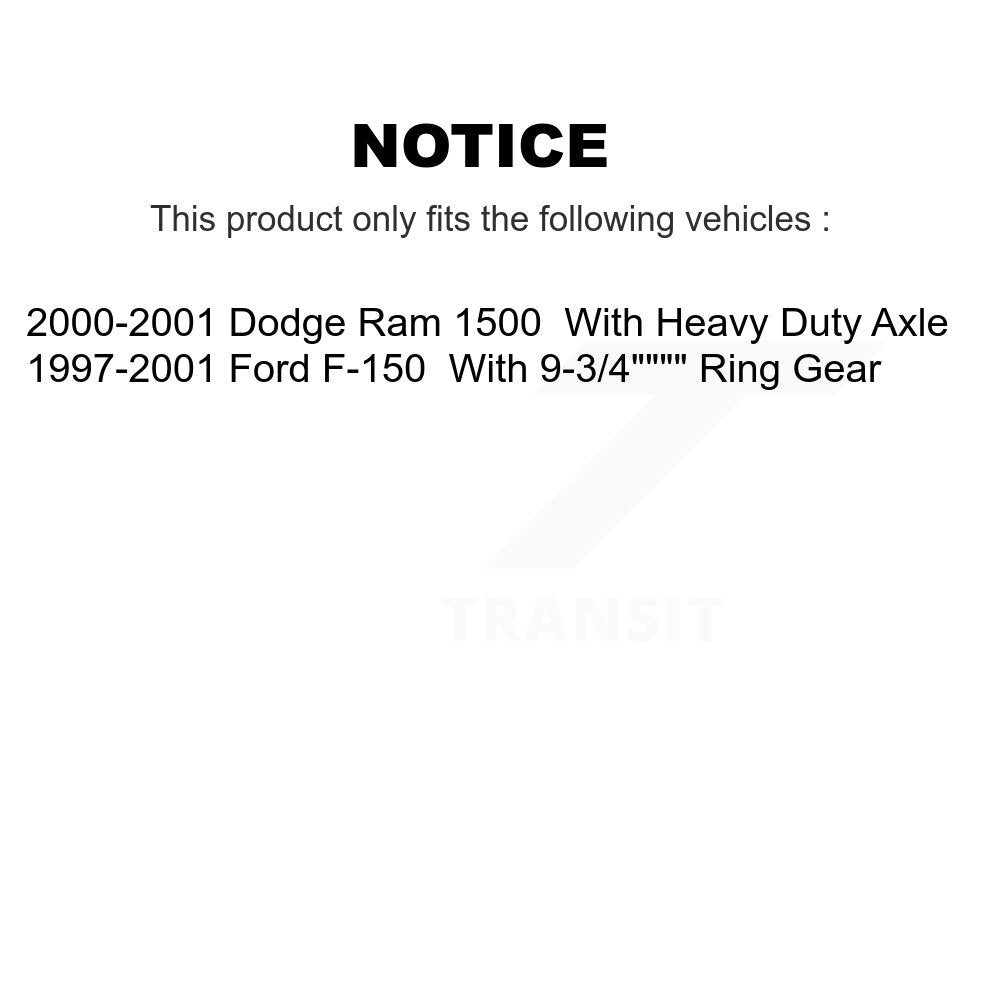 Wheel Bearing Kit-K7D-101073 - Kit.bestparts.ca Kit.bestparts.ca