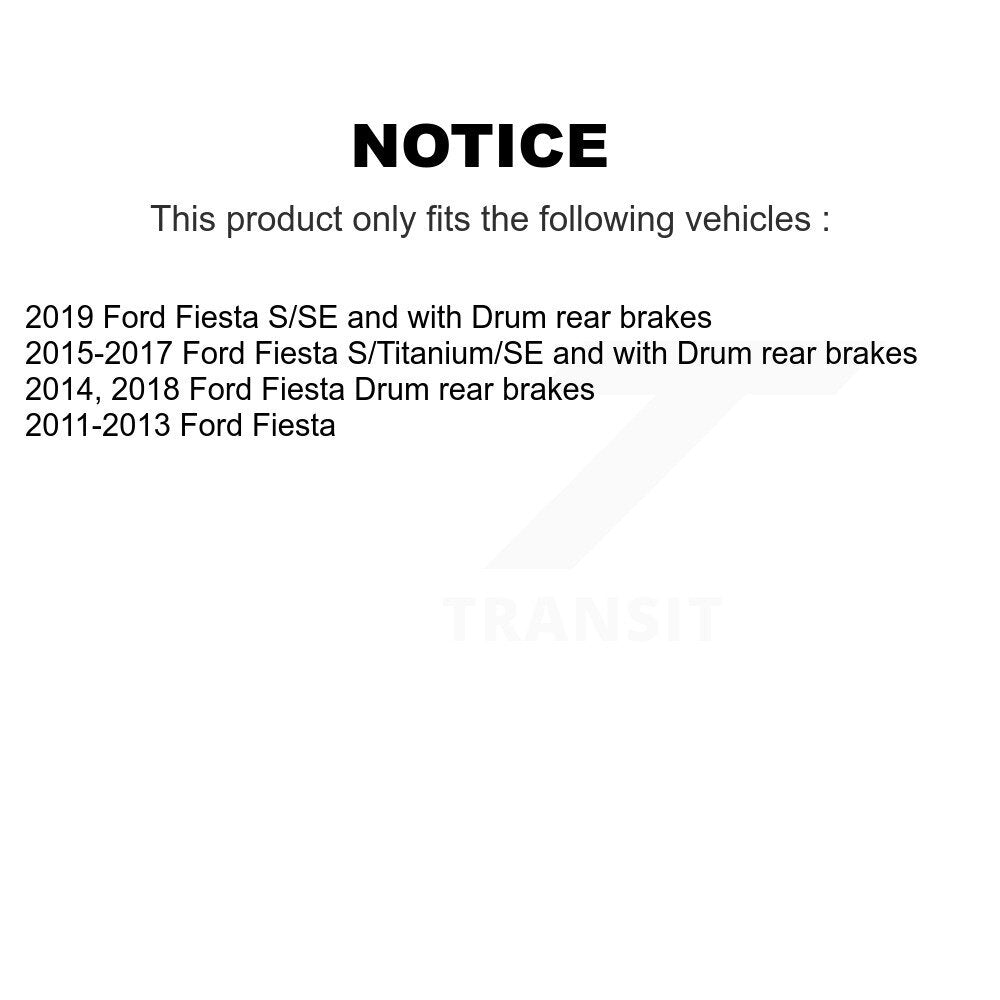 Wheel Bearing Hub Assembly Kit-K7D-101806 - Kit.bestparts.ca Kit.bestparts.ca