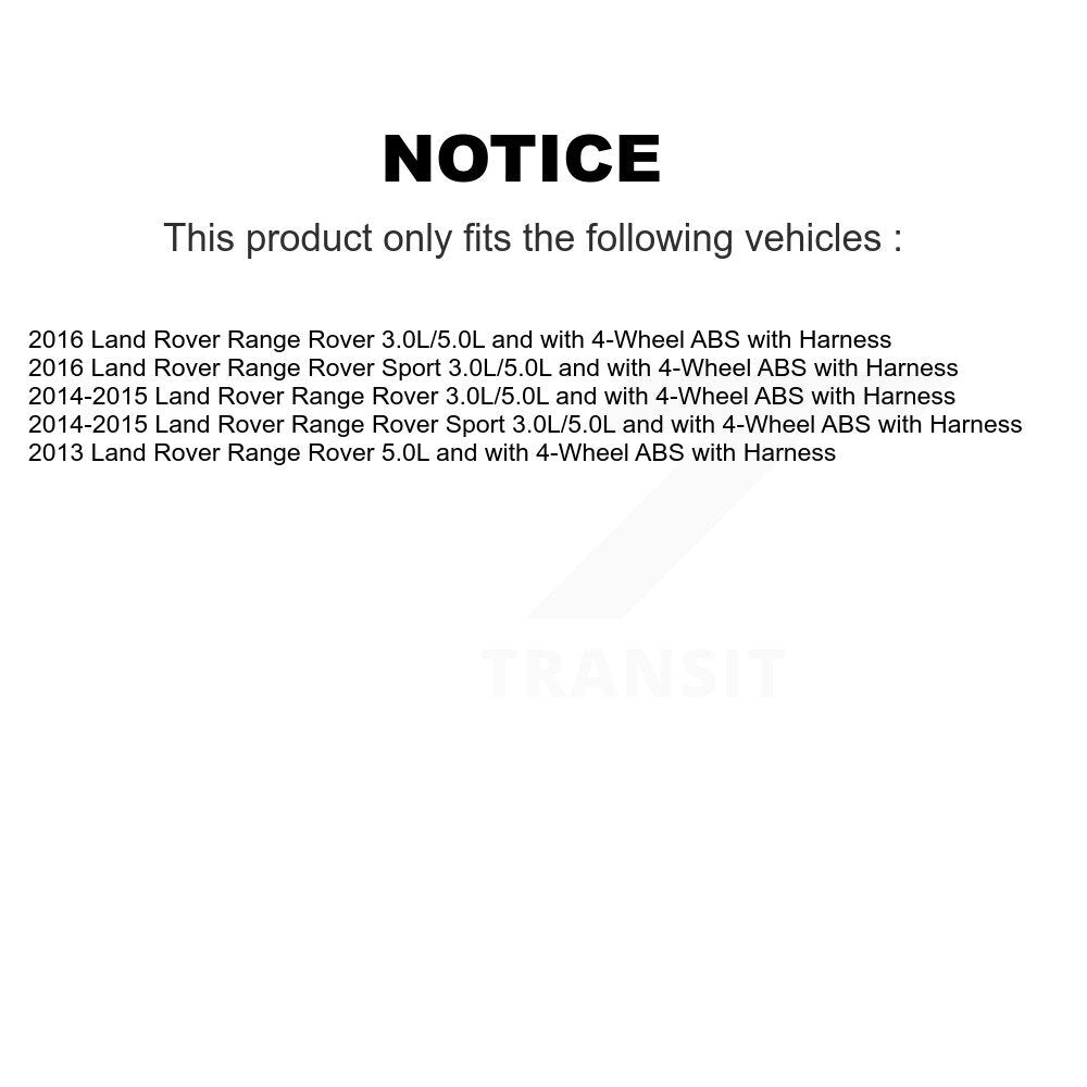 Wheel Bearing Kit-K7S-102046 - Kit.bestparts.ca Kit.bestparts.ca