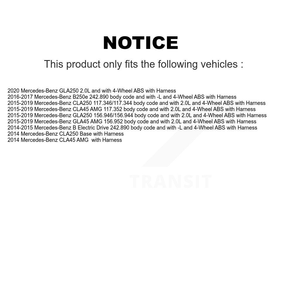 wheel bearing-k7s-102079 - Kit.bestparts.ca Kit.bestparts.ca