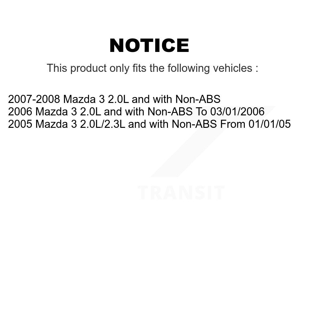 wheel bearing-k7s-102081 - Kit.bestparts.ca Kit.bestparts.ca
