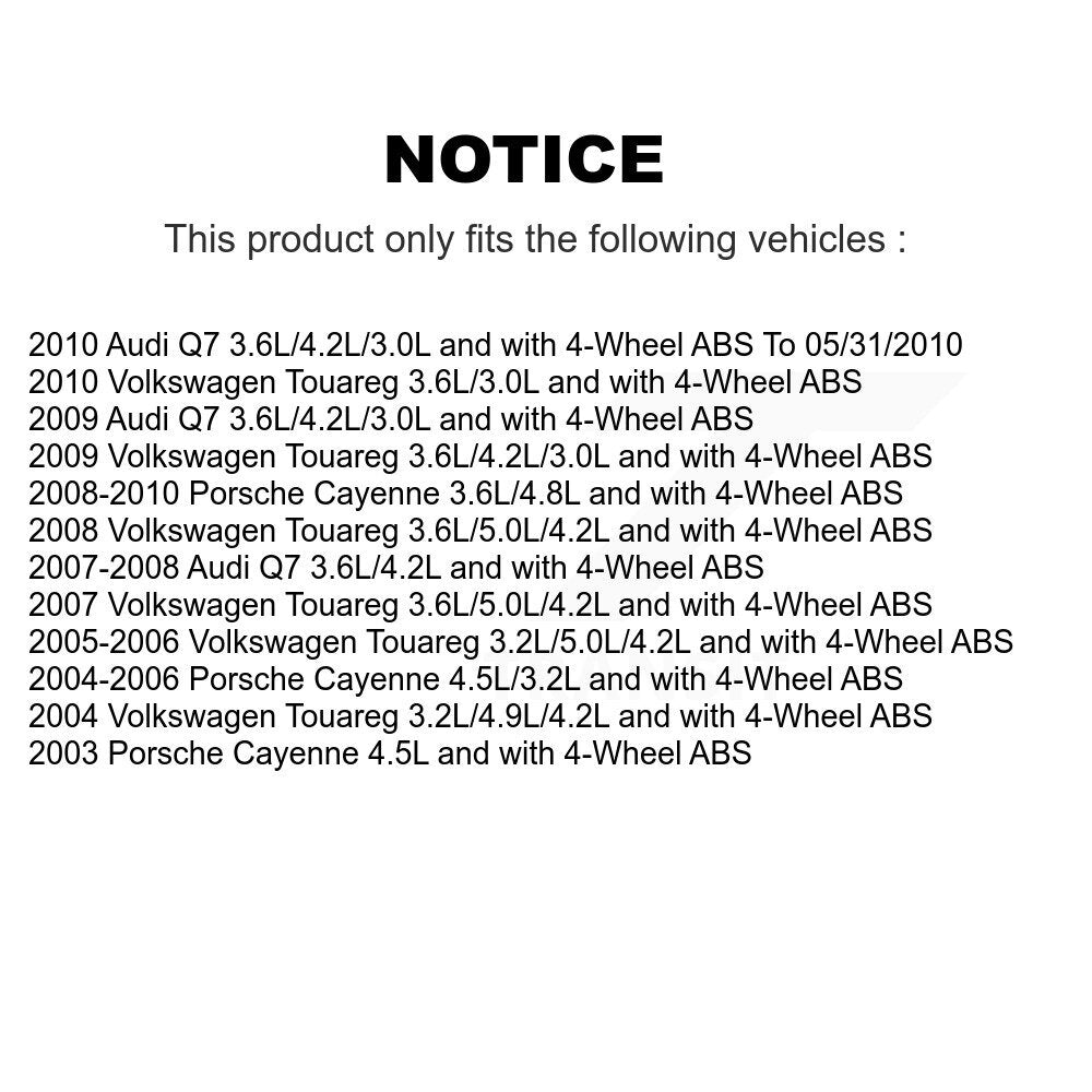 Wheel Bearing Kit-K7S-102122 - Kit.bestparts.ca Kit.bestparts.ca