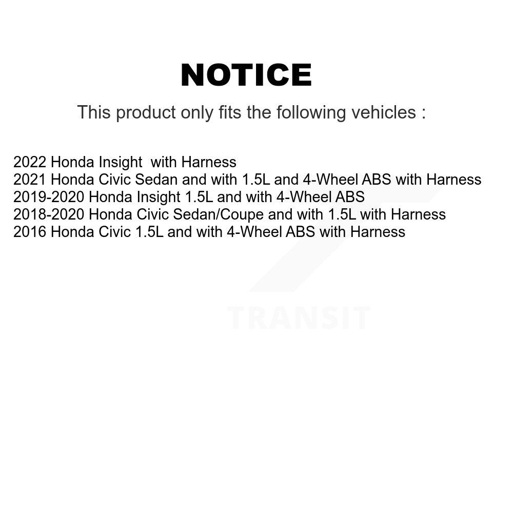 wheel bearing-k7s-102142 - Kit.bestparts.ca Kit.bestparts.ca