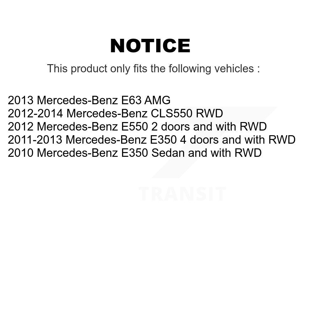 Wheel Bearing Kit-K7S-102216 - Kit.bestparts.ca Kit.bestparts.ca