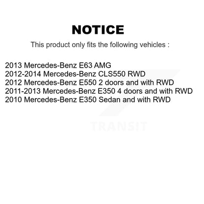 Wheel Bearing Kit-K7S-102216 - Kit.bestparts.ca