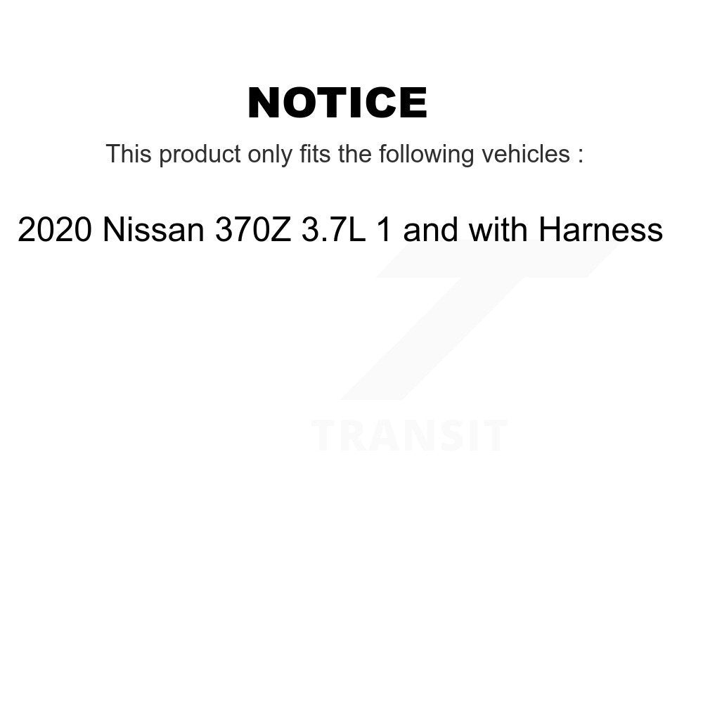 Wheel Bearing Hub Assembly Kit-K7S-103063 - Kit.bestparts.ca Kit.bestparts.ca