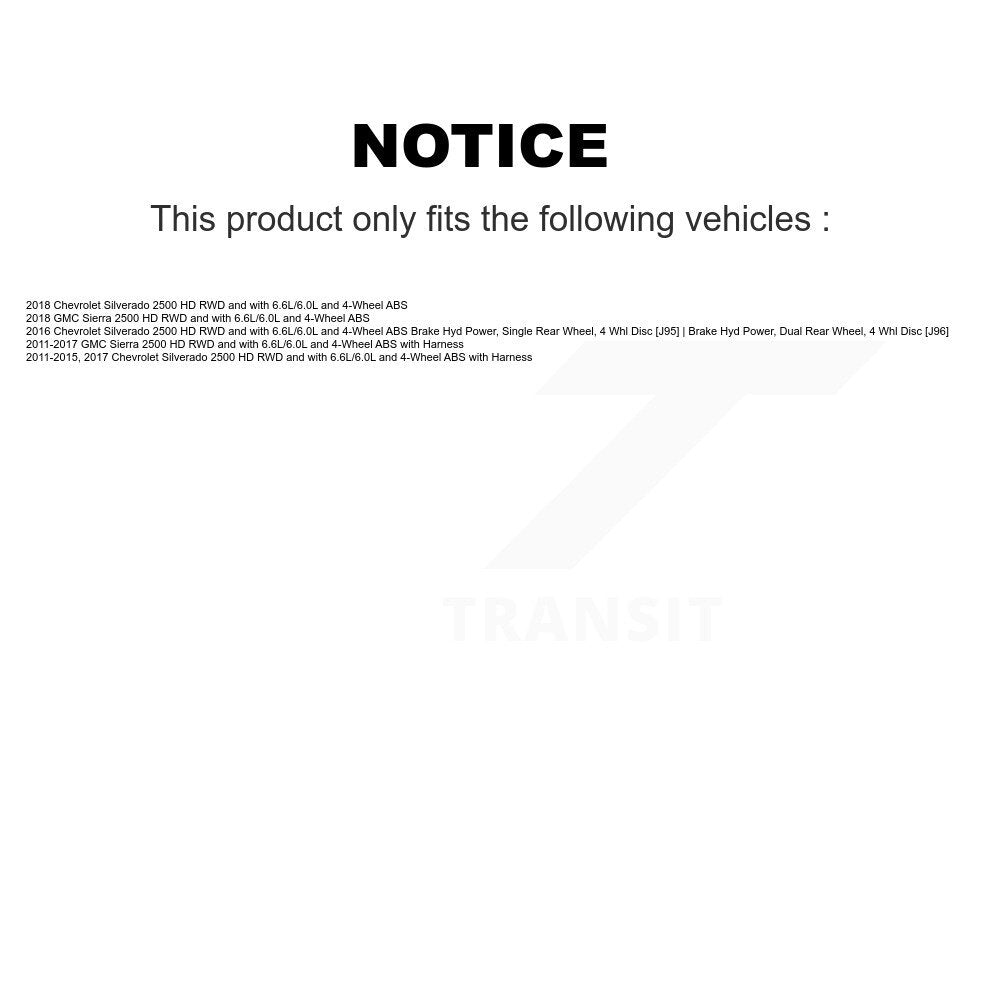 wheel bearing hub assembly-k7s-103166 - Kit.bestparts.ca