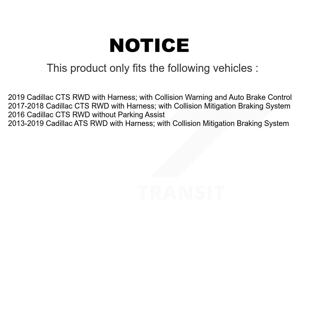Wheel Bearing Hub Assembly Kit-K7S-103173 - Kit.bestparts.ca Kit.bestparts.ca