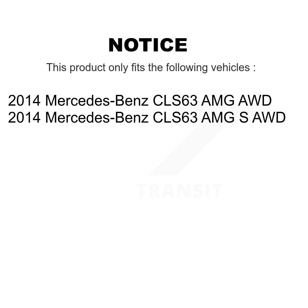 Wheel Bearing Kit-K7S-103228 - Kit.bestparts.ca Kit.bestparts.ca
