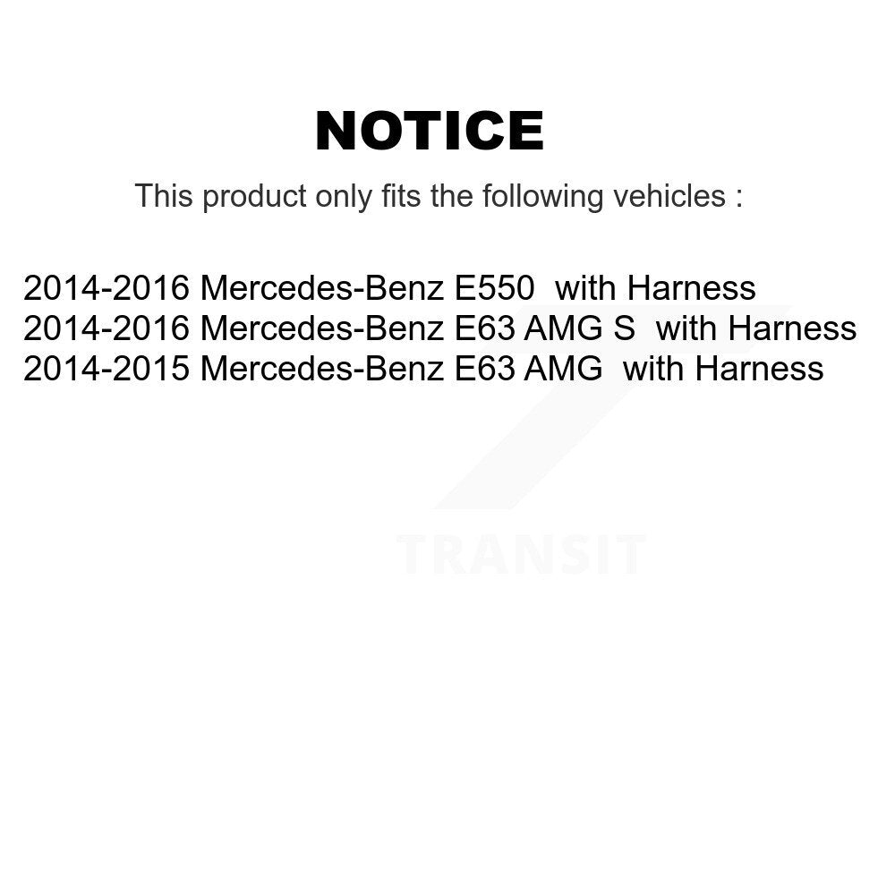 Wheel Bearing Kit-K7S-103250 - Kit.bestparts.ca Kit.bestparts.ca