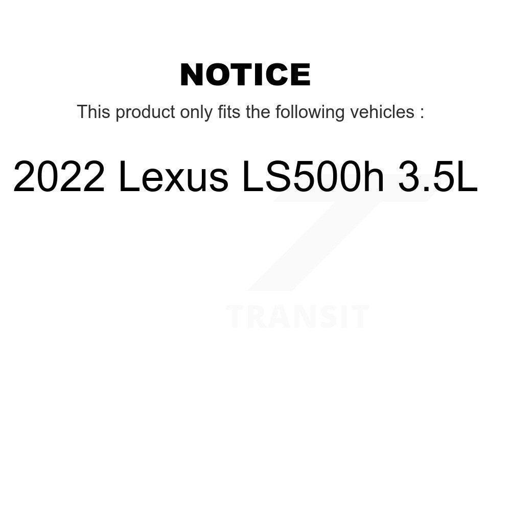 Wheel Bearing Hub Assembly Kit-K7S-103312 - Kit.bestparts.ca Kit.bestparts.ca