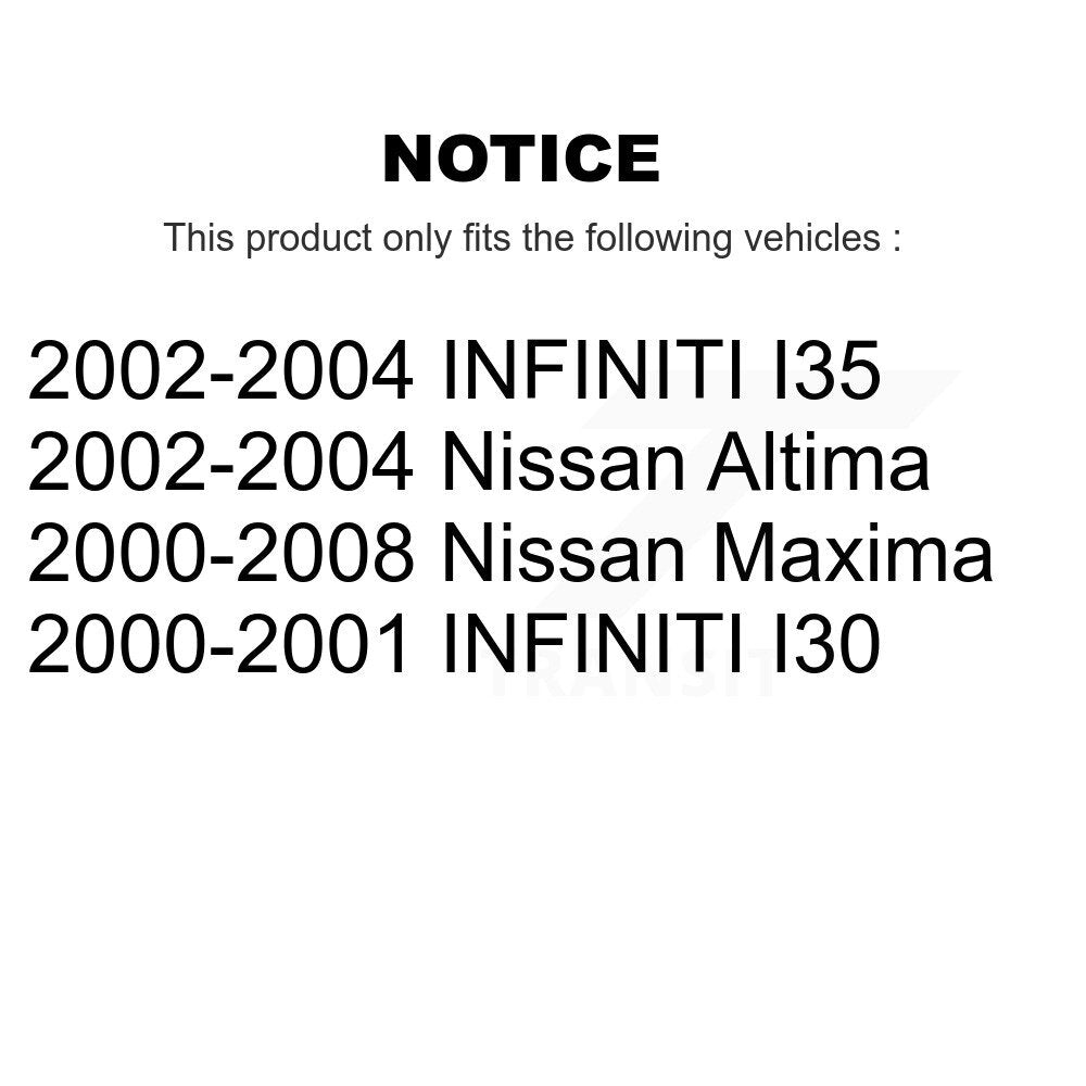 Wheel Bearing Kit-K7T-100021 - Kit.bestparts.ca Kit.bestparts.ca