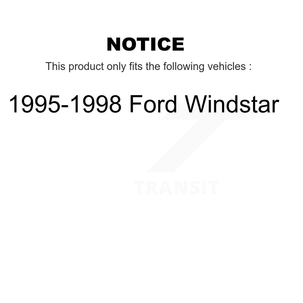 Wheel Bearing Kit-K7T-100068 - Kit.bestparts.ca Kit.bestparts.ca