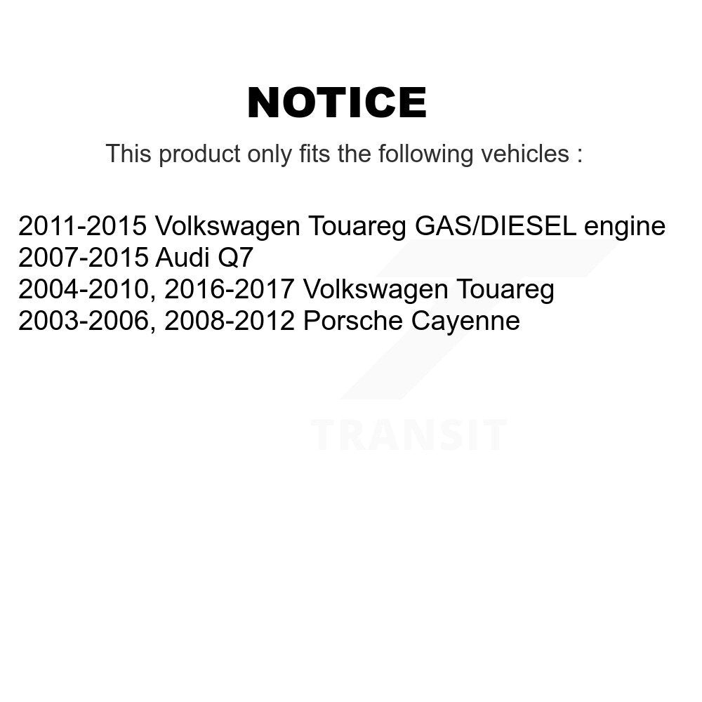 Wheel Bearing Kit-K7T-100118 - Kit.bestparts.ca