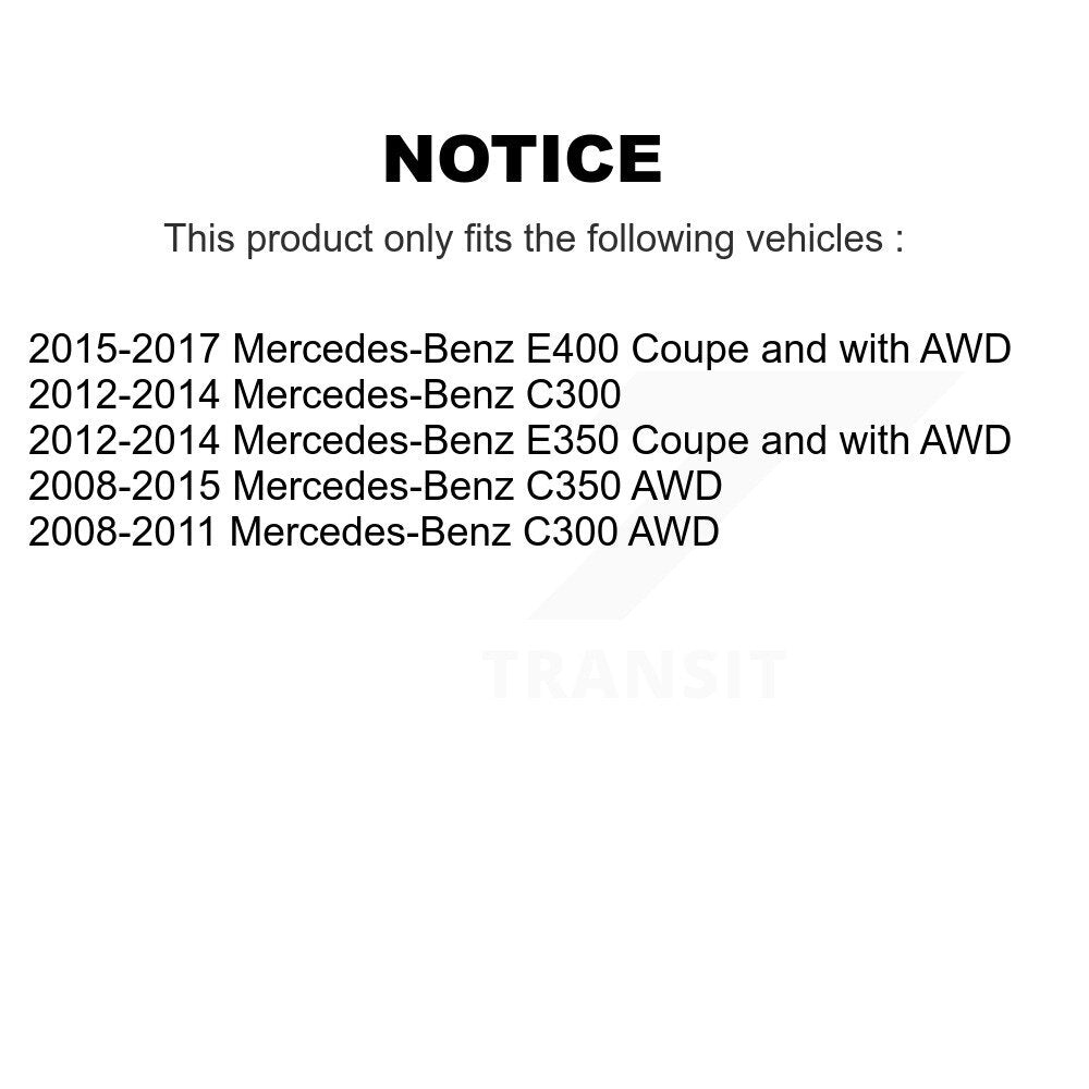 Wheel Bearing Kit-K7T-100145 - Kit.bestparts.ca Kit.bestparts.ca
