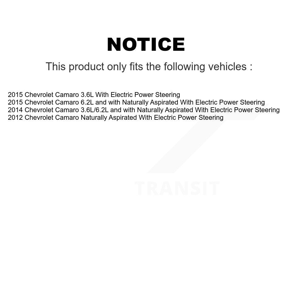 Wheel Bearing Hub Assembly Kit-K7T-100229 - Kit.bestparts.ca Kit.bestparts.ca