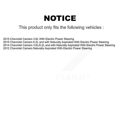 Wheel Bearing Hub Assembly Kit-K7T-100229 - Kit.bestparts.ca